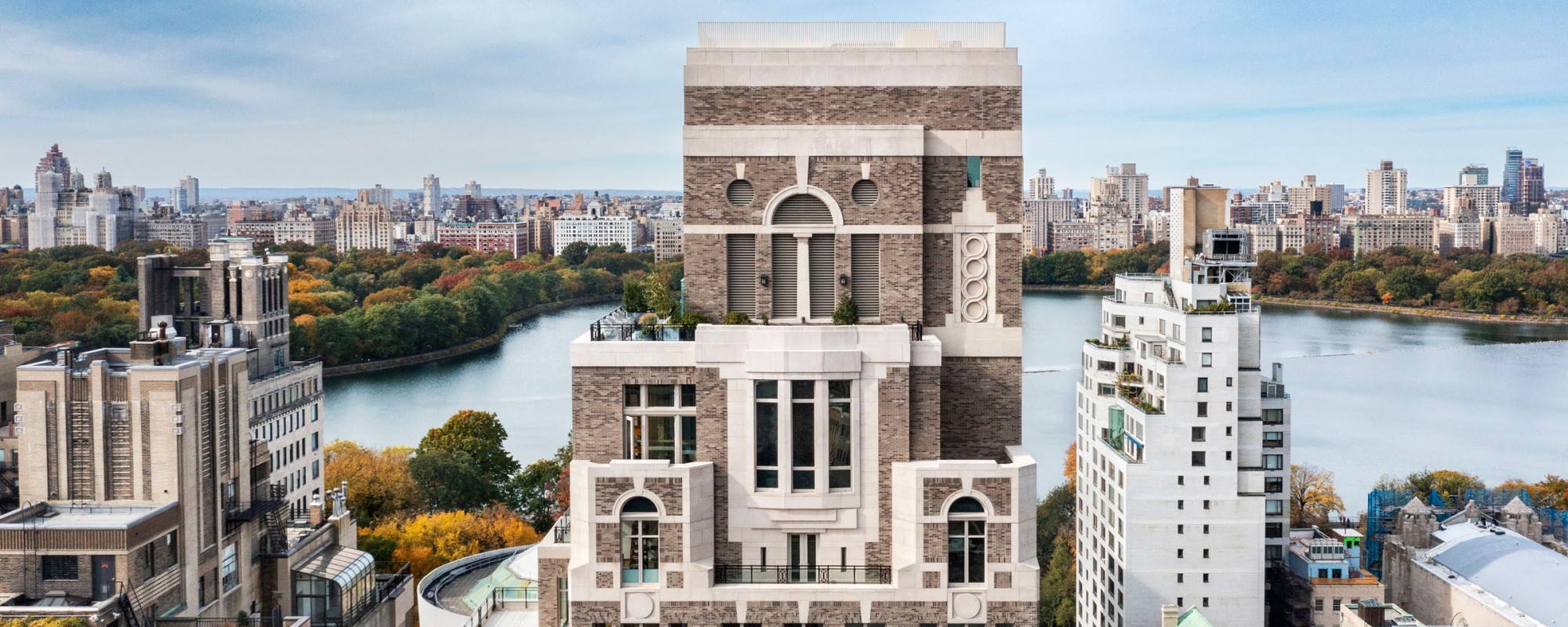 (A0028)ペドロ(PEDRO MUNOZ)「街並」 A0028)ペドロ(PEDRO MUNOZ)「街並」